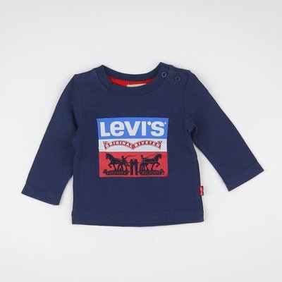 Tee-shirt - Très bon état LEVI'S