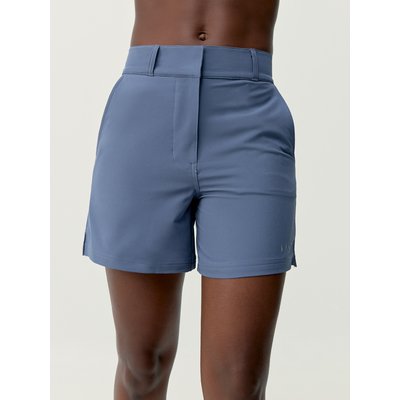 Short de sport TRECK BORN LIVING YOGA