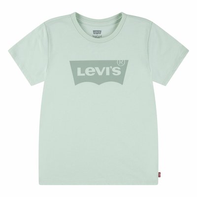 T-shirt LEVI'S KIDS