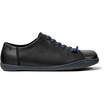 Baskets Peu en cuir CAMPER
