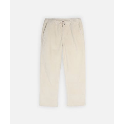 Pantalon CORD OXBOW