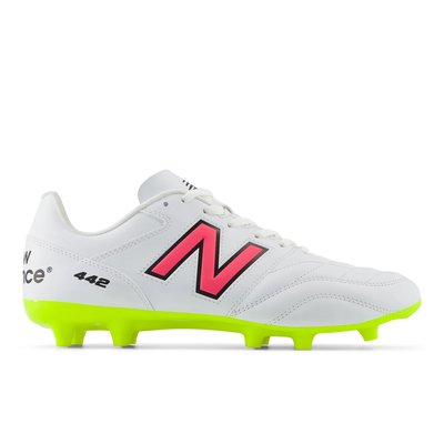 Baskets Football 442. NEW BALANCE