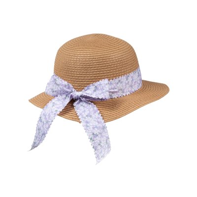 Chapeau chapeaux capeline ISOTONER