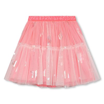 Jupon en tulle BILLIEBLUSH