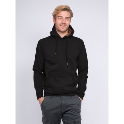 Sweat Capuche Widem RITCHIE