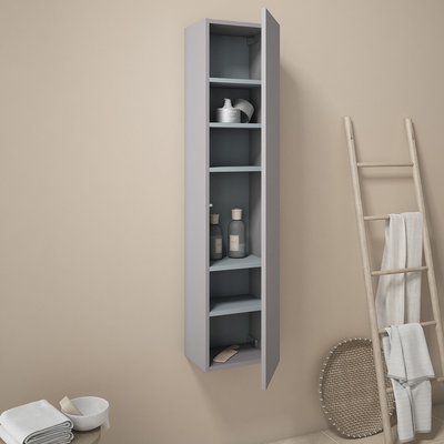 Colonne suspendue Odda AQUAE LINE