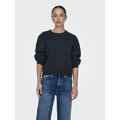 Crew neck jumper JDY