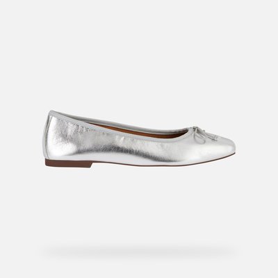 Ballerines  D MARSILEA GEOX