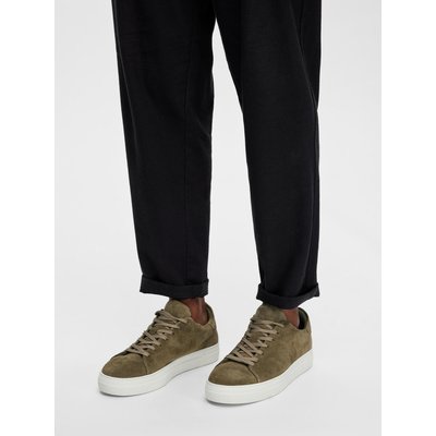 Chaussures confort homme SELECTED HOMME La Redoute