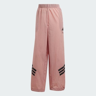 Pantalon toile 3 bandes Future Icons ADIDAS SPORTSWEAR