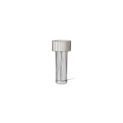 Lampadaire    LINDA FARO