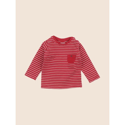 Tee-shirt - Très bon état VERTBAUDET