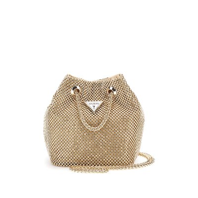 Sac guess dore La Redoute