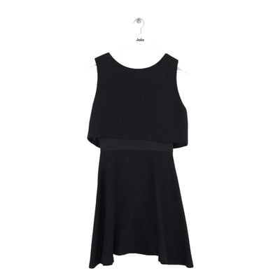Robe - Très Bon État MAJE