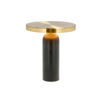 Lampe de table VILJA VILLA COLLECTION