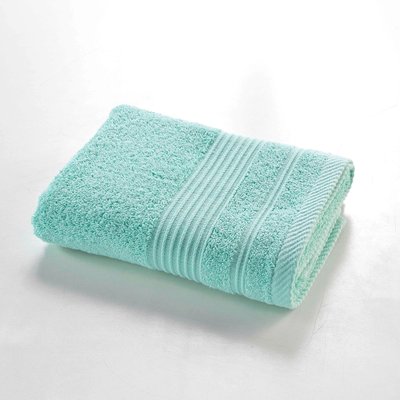 Serviette de toilette Tendresse DOUCEUR D'INTÉRIEUR