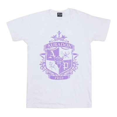 T-shirt DISNEY