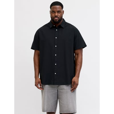 Chemise JACK & JONES
