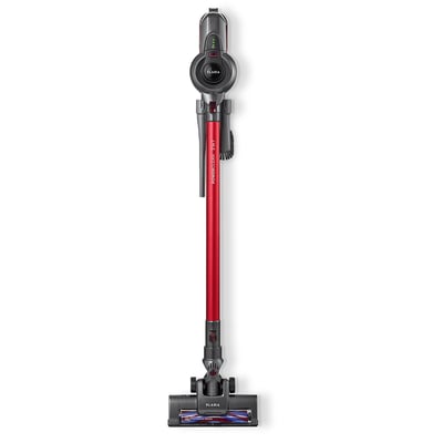 Aspirador Vertical 2 em 1 Sem Fios 22.2V 1642FL, FLAMA FLAMA
