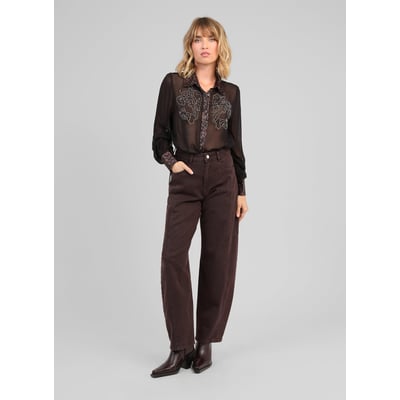 Pantalon PRIME AN'GE