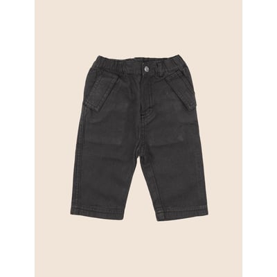 Pantalon - Très bon état PETIT BATEAU