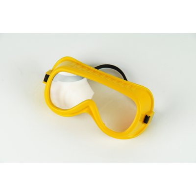 Lunettes de protection Bosch pour enfant THEO KLEIN