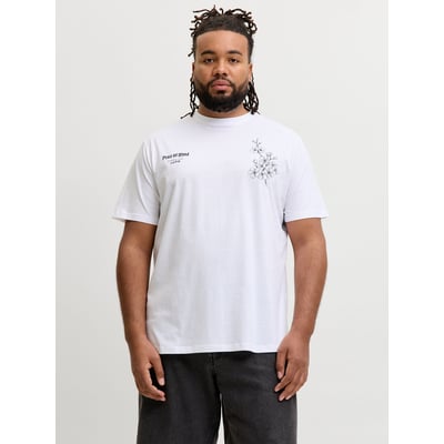 T-Shirt JACK & JONES