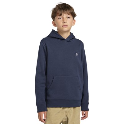 Vetement element garcon on sale