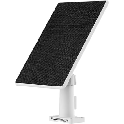 Panneau solaire 5W EZVIZ