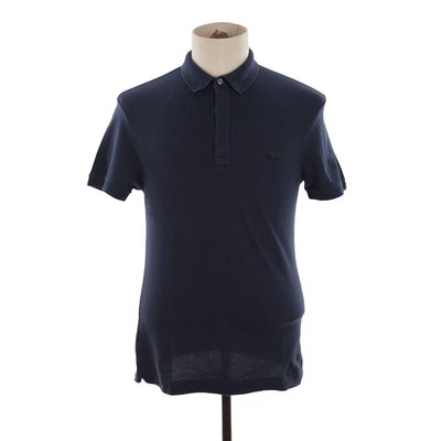 La redoute polo lacoste outlet