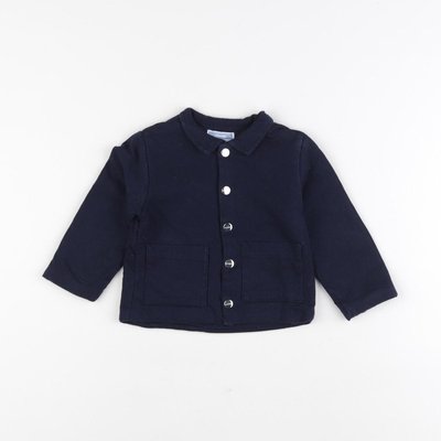 Veste - Bon état JACADI
