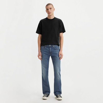 Jean slim bootcut 527® LEVI'S