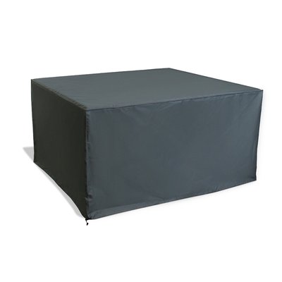 Housse de protection en polyester DCB GARDEN