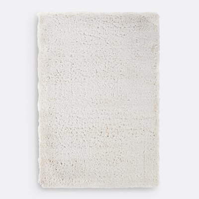 Tapis poils longs, Maota LA REDOUTE INTERIEURS