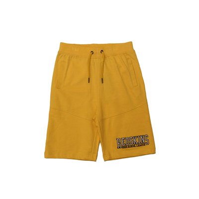 Joggings Junior en coton 2489 REDSKINS