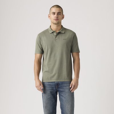 Polo authentique LEVI'S