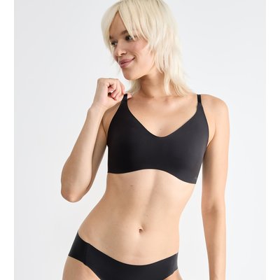 Zero Microfibre Bralette SLOGGI