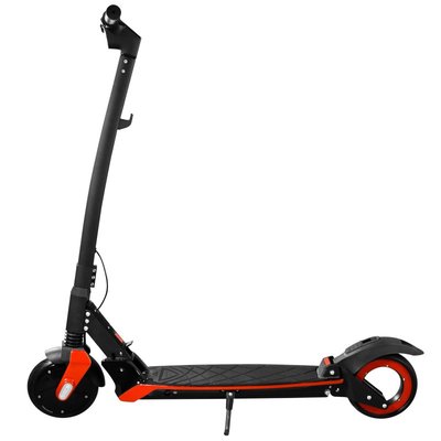 Trottinette Électrique Adulte E-Ride 350W PIKI