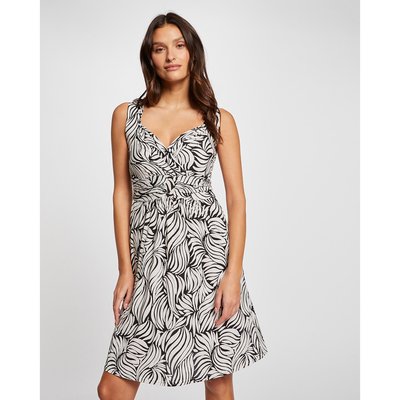 Robes morgan outlet clearance