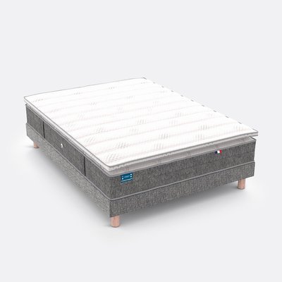 Matratzentopper aus Memory-Schaum LA REDOUTE INTERIEURS
