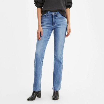 Levi s line 8 femme La Redoute