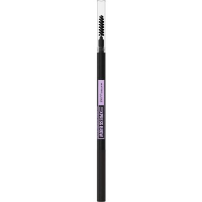 Crayon à Sourcils Brow Ultra Slim MAYBELLINE NEW YORK