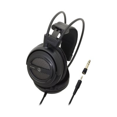 Casque ATH-AVA400 AUDIO-TECHNICA