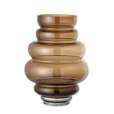 Vase en verre  Atija BLOOMINGVILLE