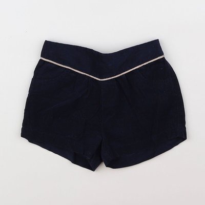Short - Très bon état CYRILLUS