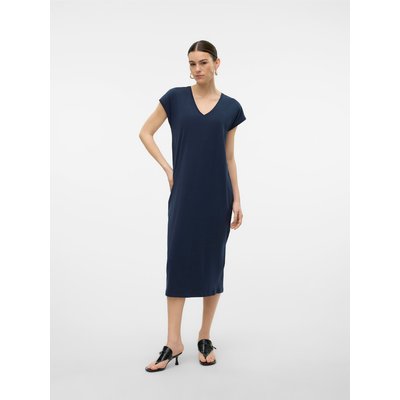 Robe VERO MODA VERO MODA
