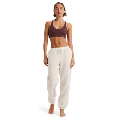 Pantalon de sport WAVES OF WARMTHS. ROXY
