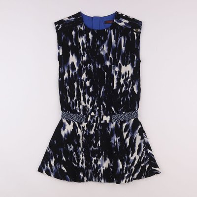 Robe - Très bon état CATIMINI
