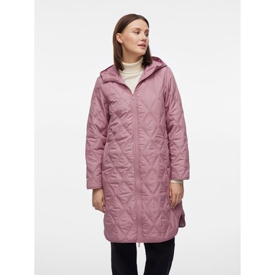 Manteau VILA VILA