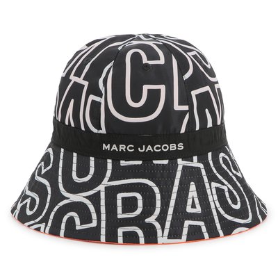 Bob réversible MARC JACOBS